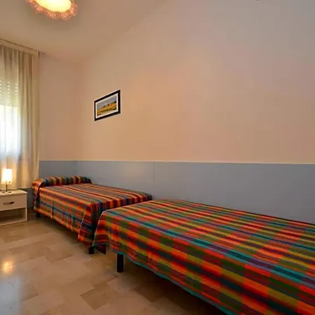 Apartment Relaxing Getaway Close To The *