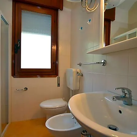 Relaxing Getaway Close To The Apartment *